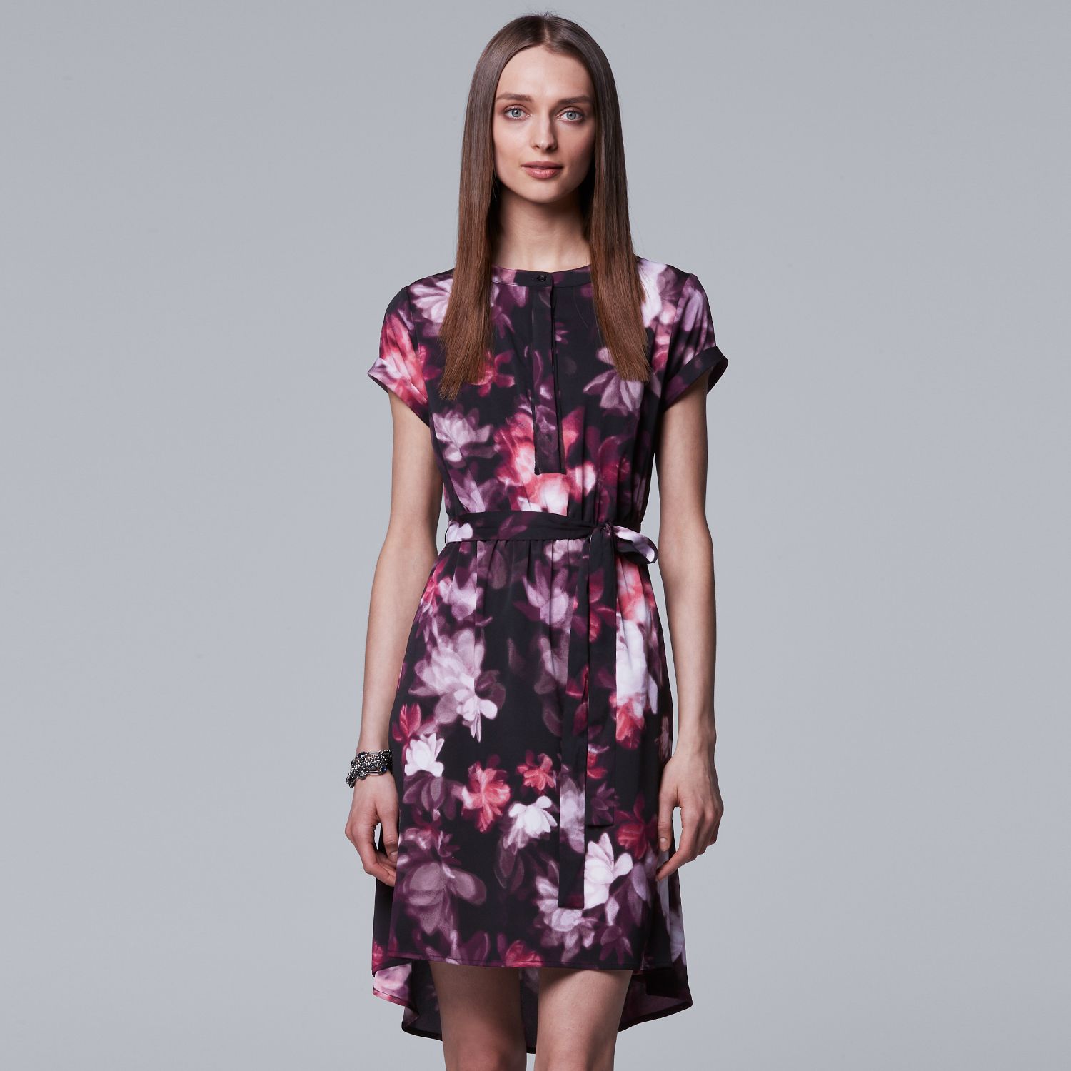 Simply Vera Wang Dresses